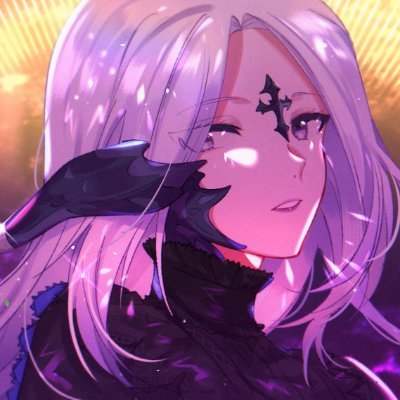 tired of being used, tired of playing nice.
tired of being not enough.
Pfp by @ // Raeyxia