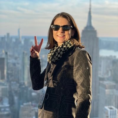 rramityak's profile picture. I’m finally ready to break my brain in the Twitterverse