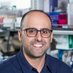 Tal Danino (@tdanino) Twitter profile photo Tal Danino (@tdanino) Twitter profile photo