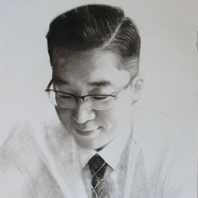 enjoylifeceo's profile picture. 