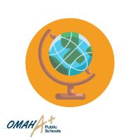 Social Studies (@ops_socstudies) 's Twitter Profile Photo