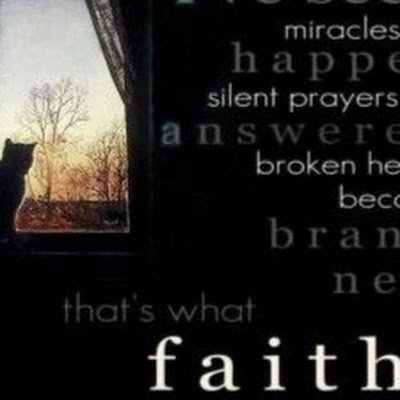 jlroziewski's profile picture. 