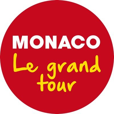 MonacoGrandTour Profile Picture
