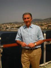 ABLkidlazar's profile picture. 