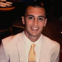 Cole Martinez (@cole02martinez) 's Twitter Profile Photo