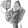 geeksonrepair's profile picture. Geeks On Repair provides computer repair,Home theatre installation,computer virus removal both onsite and remotely 24/7.