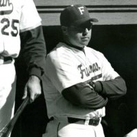 David Lancaster (@coachlank) 's Twitter Profile Photo David Lancaster (@coachlank) 's Twitter Profile Photo