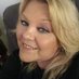๐Joanne๐ (@retrojd) Twitter profile photo ๐Joanne๐ (@retrojd) Twitter profile photo