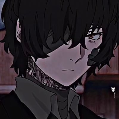 jyk_stwr's profile picture. Hgghg