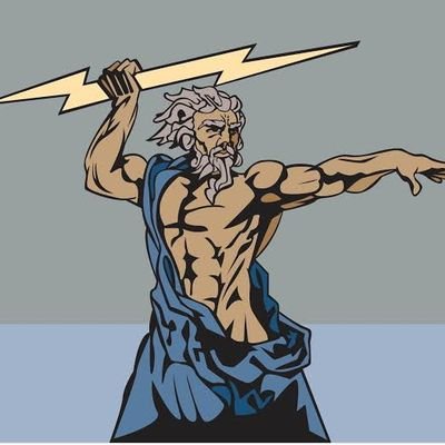 In God We trust all others must bring data and memes