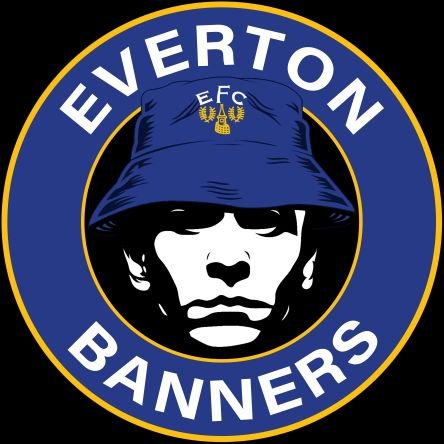 EvertonBanners Profile Picture