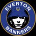 Everton Banners (@EvertonBanners) Twitter profile photo