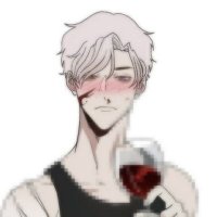 cooheart in (@cooheartin) 's Twitter Profile Photo cooheart in (@cooheartin) 's Twitter Profile Photo