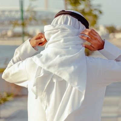 malikumar8210's profile picture. There are no secrets to success. It is the result of preparation, hard work, and learning from failure.