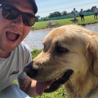 topher knowles (@topherknowles) 's Twitter Profile