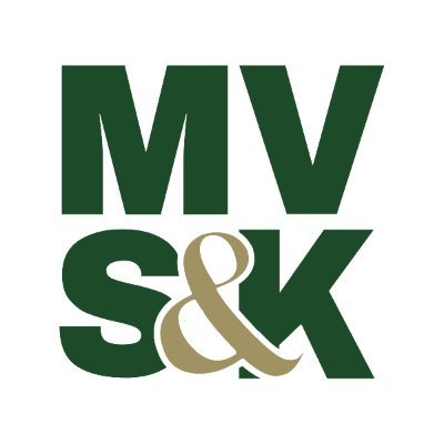 When you're facing a major legal issue in #NEPA, trust a law firm with decades of experience. Turn to #MVSKLaw for all your legal needs.