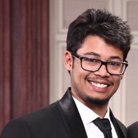 Shivang Aggarwal Profile