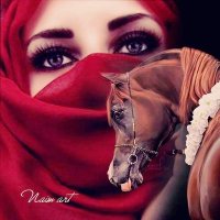 𝕊ℍ𝔼ℝ𝔼𝔼 ♥️ ³ᘓɕ᪂ɹ̤ɹɹ̈̇ɹ Iɹ̇Ĩ (@shry_55) Twitter profile photo