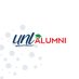 UNL ALUMNI (@unlalumni) Twitter profile photo UNL ALUMNI (@unlalumni) Twitter profile photo