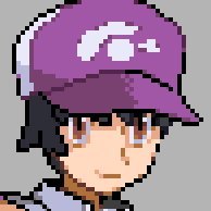 Sakriel04 (Pokémon Iridio)さんのプロフィール画像
