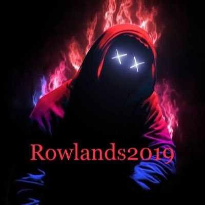 Twitch affiliate streamer stop by and have a chat and enjoy https://t.co/q7HSKIbwMi.
https://t.co/rxun9E5Jo1
https://t.co/1wB4QwTtUF