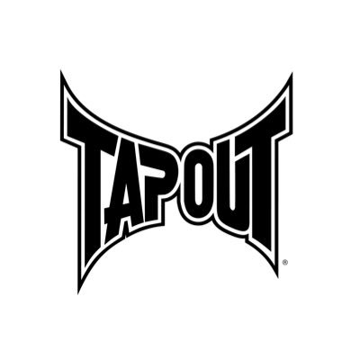 Tapout is a global hard-body fitness brand dedicated to motivation, discipline and determination.