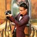 Encik Daeng (@idgafayum) Twitter profile photo Encik Daeng (@idgafayum) Twitter profile photo