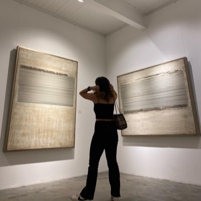 lsjnssj's profile picture. 