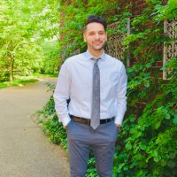 Ahmad طه (@ahmadtaha89) 's Twitter Profile Photo Ahmad طه (@ahmadtaha89) 's Twitter Profile Photo