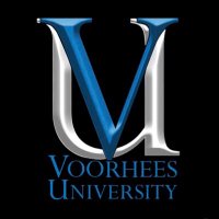 Voorhees University Baseball (@voorheesbsb) 's Twitter Profile