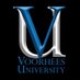 Voorhees University Baseball (@VoorheesBSB) Twitter profile photo