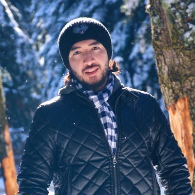 fozanothman2's profile picture. استغفر الله واتوب اليه