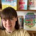 Abigail Orr children’s books (@absstories) Twitter profile photo Abigail Orr children’s books (@absstories) Twitter profile photo