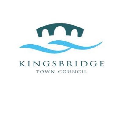 Welcome to the official account for Kingsbridge Town Council. A window on the work and aims of the council and its colleagues. Tweets mainly by Mel