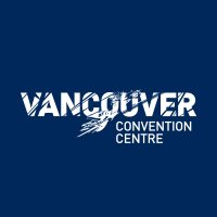 Vancouver Convention Centre(@VanConventions) 's Twitter Profile Photo