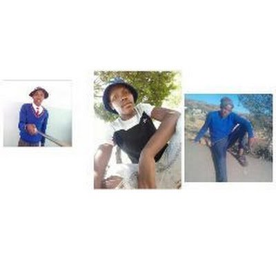 HopolangZwakala's profile picture. 