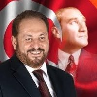 Huriye (@huriyebtn) 's Twitter Profile Photo Huriye (@huriyebtn) 's Twitter Profile Photo