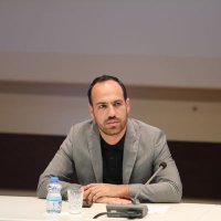 Emir Yasin Kekeç (@eyasinkekec) Twitter profile photo