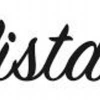 Mista-B (@dj_mista_b) 's Twitter Profile