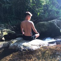 LuRaj (@rajluh) 's Twitter Profile
