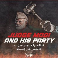 شيخة بنت علي (@shaikhat_qtr) 's Twitter Profile Photo شيخة بنت علي (@shaikhat_qtr) 's Twitter Profile Photo