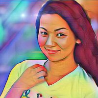 Am. (@amandasah__) 's Twitter Profile Photo Am. (@amandasah__) 's Twitter Profile Photo