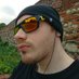 Dan Ripley (@ripley_77) Twitter profile photo Dan Ripley (@ripley_77) Twitter profile photo