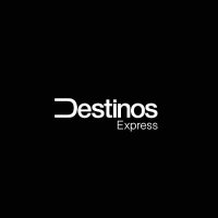 Destinos Express(@DestinosSas) 's Twitter Profile Photo