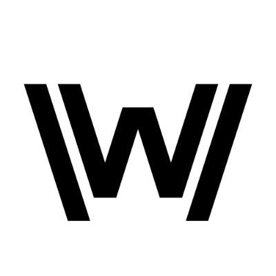 WestworldHBO Profile Picture