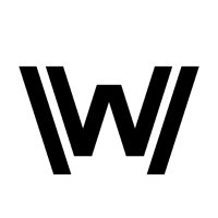 Westworld (@westworldhbo) 's Twitter Profile