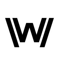 Westworld(@WestworldHBO) 's Twitter Profileg