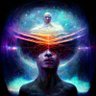 LiviuBadea4's profile picture. Librepensador explorando y navegando esta Matrix 😊 🤔🧐🔥♥️

#Consciousness #Love #Spirituality
#Consciencia #Amor #Espiritualidad