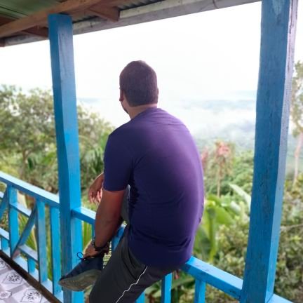 Innas777's profile picture. Nick Name: Sameer
Chinese Name : SaMeEr( 因纳斯 Yīn nà sī )
Birth City: Rangpur, Bangladesh
Current City: Nanchang