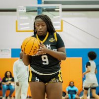 tameya miller (@jtameya) 's Twitter Profile